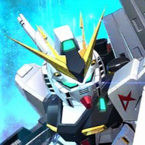 【Gジェネ攻略】SSP化機能をレビュー。SSR νガンダムでMAP兵器が使える!? この新機能は伊達じゃない!!【SDガンダム ジージェネレーション エターナルプレイ日記#8】