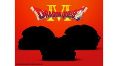 マクドナルド×『ドラクエ』のコラボバーガーが登場？ 「お腹を空かせた勇者たちへ。」というメッセージとともに謎のシルエット画像が投稿