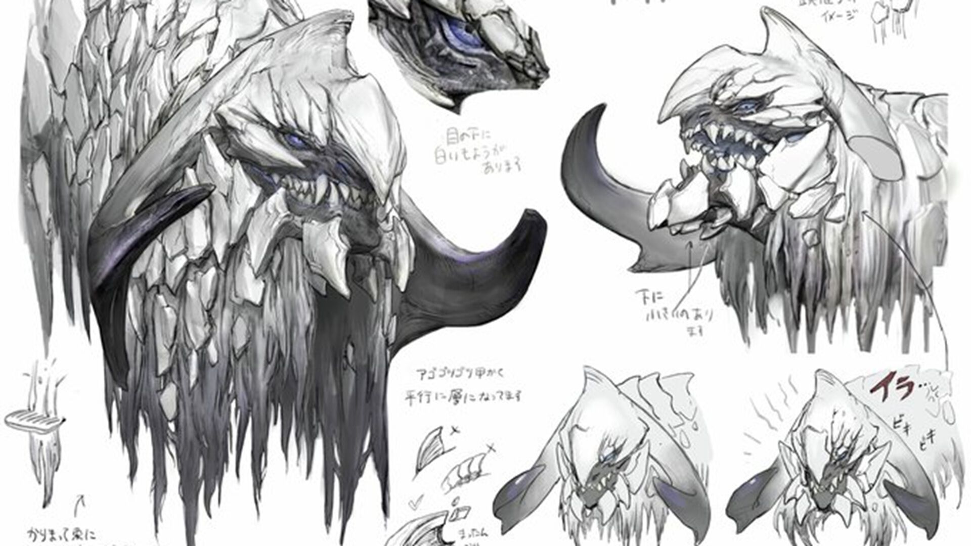 モンスターハンター フェス モンハンフェスタ26】来場者数は約18000人！ 『モンハンワイルズ』狩王
