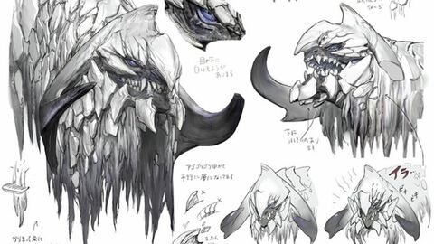 【モンハンフェスタ'26】『モンハンワイルズ』開発原画を展示。来場者特典はミニポーチとゲーム内プーギーチャーム。アイルーグリーティングも実施