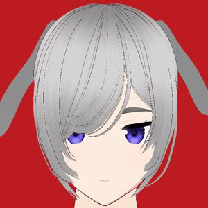 新作ステルスホラーアクションゲーム『CORPSE HUNTER』が12/31にアーリーアクセス開始。本編の冒頭を体験できるデモ版も同時配信