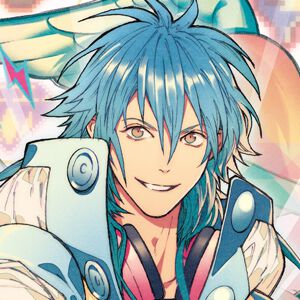 サムネイル画像