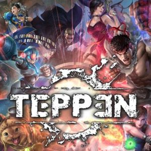 『TEPPEN』2026年3月31日サービス終了。集めたカードで遊べるオフライン版が公開予定