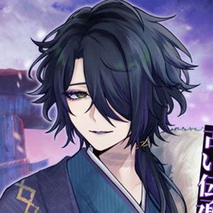 サムネイル画像