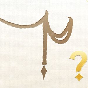 『NIKKE』年末生放送のMCヒント画像第2弾が公開。相変わらず難度がガチ…でも決定的な手がかりも!?【勝利の女神：NIKKE（メガニケ）】