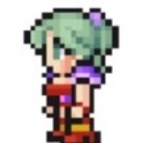 『FF6』名曲『ティナのテーマ』はシンプルにして至高。コラボメニューを見て語りたくなったトランスの思い出と音階の魔法【メモリの無駄づかい】