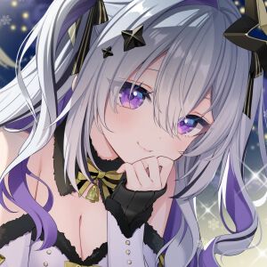 【VTuber】クリスマスは何を観る？ 12月24・25日の配信企画まとめ。パーティに刀ピー、ASMR、こなた、同時視聴から炎の通常配信まで