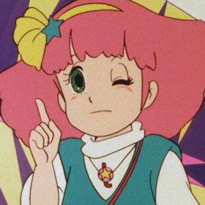 『ミンキーモモ』公式Xが12月24日18時ごろの発表を予告。葦プロダクション創業50周年の節目に動き？