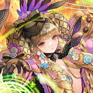 『チェンクロ』第5部「修羅の未来 中篇」新情報。次に目指すは魔法使いたちの総本山、賢者の塔！【電撃チェンクロレター】