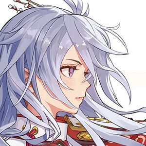 『龍の国 ルーンファクトリー 公式設定画集』2026年3月5日発売決定！ 未公開の初期案や開発スタッフのコメントなど、“東の国”の原点が詰まったファン必携の一冊