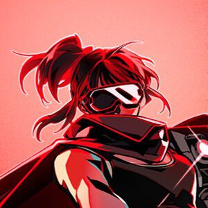 『SANABI』スピンオフDLC『A HAUNTED DAY』Switch版が2026年1月15日に発売。パッケージ版の予約受付も開始