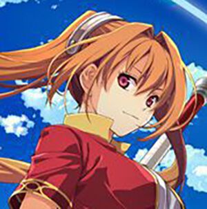 『空の軌跡 the 1st』キャラクター人気投票＆アンケートを実施。あなたの一番“推し”のキャラ＆理由は？ プレイ時の思い出、『the 2nd』に期待することも募集します【1/15まで】