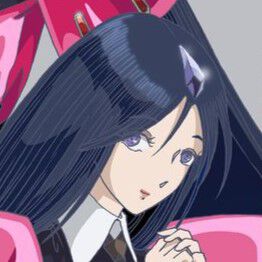 『Newtype CHRONICLE ファイブスター物語 Since 2013』書影公開。1/7発売、雑誌『月刊ニュータイプ』の関連記事（2013年以降）を総まとめ！【FSS】