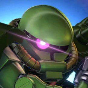 【Gジェネ攻略】『ポケ戦』イベントのボスバトルは要注意。ガシャメダルを多く獲得するにはあるコツが必要【SDガンダム ジージェネレーション エターナルプレイ日記#9】