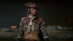 『グリードフォール:滅びゆく世界』PS5向けに2026年3月19日発売。前作『グリードフォール』の前日譚を描いた没入型ナラティブRPG