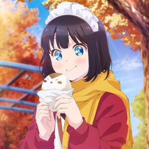 サムネイル画像