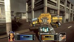 『フロントミッション サード: リメイク』PS5、PS4、Xbox、PC（Steam、GOG）向けに2026年1月30日に発売。本日（12/24）から無料体験版も配信開始