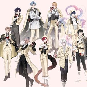 サムネイル画像