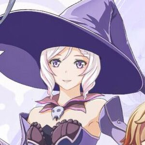 アニメ調MMORPG『ブループロトコル：スターレゾナンス』特別記念生放送「スタレゾ通信」で語られた今後の展望は？