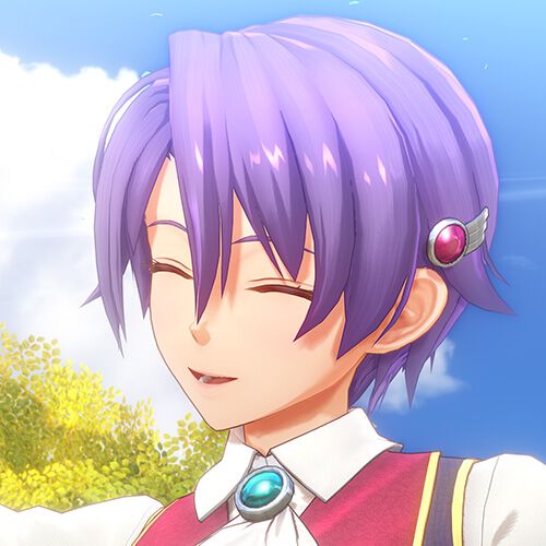 『空の軌跡 the 1st』オンラインくじは1/6まで！ 連結アクキーがもらえる最後のボーナス期間もお見逃しなく