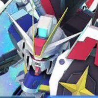 【Gジェネ攻略】“選んでキープ無料10連ガシャ”のオススメの引き方と、優先したい要素5点はコレ【SDガンダム ジージェネレーション エターナルプレイ日記#10】