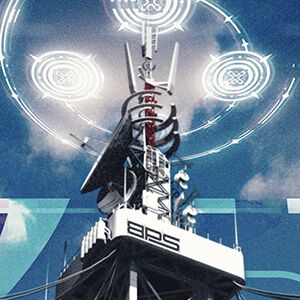 ARG専門プラットフォーム“D4KK GUEST ARG”が始動。インディーARGの入口として、無料作品であれば無償で掲載可能