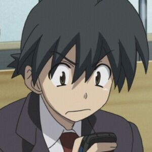 『School Days』伊藤誠が『神姫PROJECT』の世界に異世界転生!? エンディング後の新たなIF世界線が描かれる