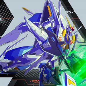 『機動戦士ガンダム アーセナルベース』新シーズン“FORSQUAD SEASON:06”稼働開始。『閃光のハサウェイ』『00』『ガンダムビルドファイターズ』などが参戦