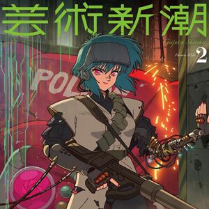 サムネイル画像