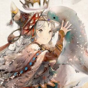 サムネイル画像