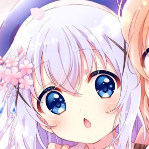 サムネイル画像