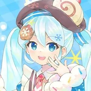 サムネイル画像