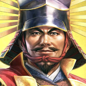 『信長の野望 出陣』攻略：新SSR武将【天下惣無事】豊臣秀吉の性能解説。戦法速度低下が超強力な初期威名1000武将【日記#257】