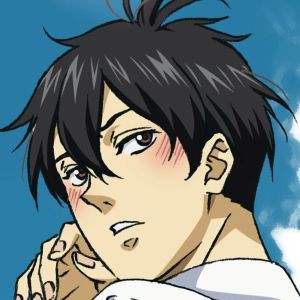 サムネイル画像