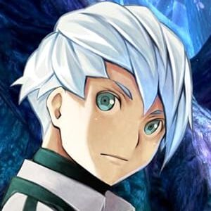 PS4/Vita『イグジストアーカイヴ』が1月に販売終了。スパチュン×トライエースのアクションRPG