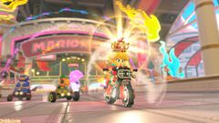 【ソフト＆ハード週間販売数】『マリオカート ワールド』が18度目の首位獲得！ 『ポケモンレジェンズ Z-A』なども売り上げを伸ばす中、Switch2本体は22万台超えの好セールスを記録【12/15～12/21】