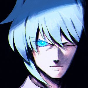 アニメ『アンデッドアンラック』2期が制作決定。原作者・戸塚慶文の描きおろしイラスト公開