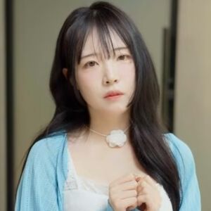 過去イチでエッッッなFMV『シーッ、美少女撮影中！』がマジたわわ。映画『シェルビー・オークス』は主人公が行動力の化身すぎる【ほぼ週刊電撃スタッフコラム：オッシー】