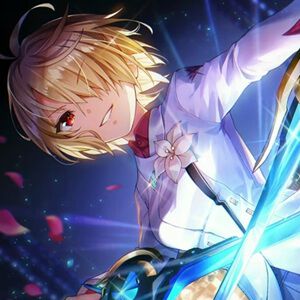 『ヘブバン』12/25生放送まとめ。茅森月歌と白河ユイナの新スタイルが第五章後編の開幕を飾る