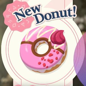 『ポケモンレジェンズZ-A』“M次元ラッシュ”★3異次元のきのみで“かがやきパワー：ぜんぶLv.3”を作って色違い集めチャレンジ！【ポケモンZA】