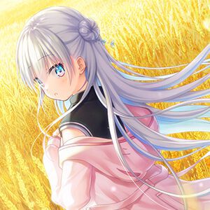 サムネイル画像