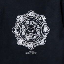 『エルデンリング ナイトレイン』などのフロム・ソフトウェアのグッズが当たる“ニューイヤーカードプレゼントキャンペーン”が今年も開催