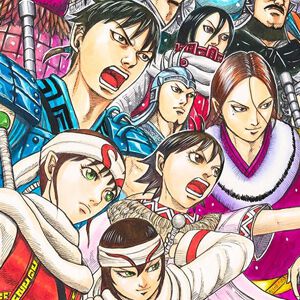 サムネイル画像