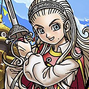 サムネイル画像