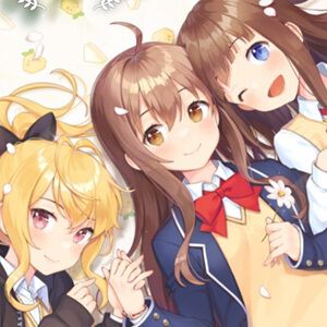 来週のサービス終了情報まとめ（スマホゲーム・ソシャゲ）【2025年12月29日～2026年1月4日】