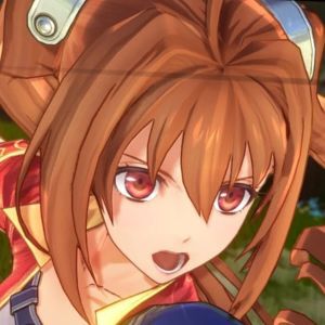 『人生ゲーム for Nintendo Switch』、『空の軌跡 the 1st』、『マモンキング』など今すぐ買うべきゲーム10選【電撃衝動GUY】