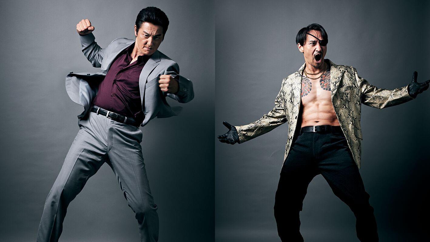 梅原大吾　リジェクト　ユニフォーム(開封済み、未着用) 新品】REJECT SF6 ユニフォーム 0 Daigo 梅原大吾 - メルカリ