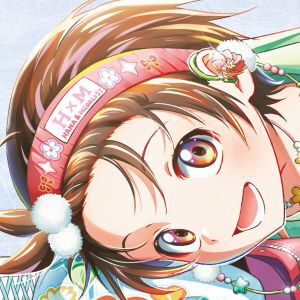 サムネイル画像