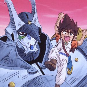 サムネイル画像