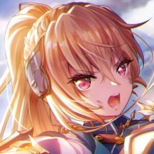 【ヘブバン攻略】SSレゾナンス白河ユイナ（勝利を告げる神託の旗）は新効果“超越ゲージ”で火属性スタイルに強力なバフ効果を付与するアドミラル【ヘブンバーンズレッド日記#237】